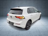 Volkswagen Golf - Vorschau Bild 5
