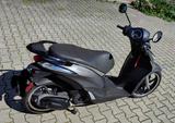 Piaggio Liberty 125 S ABS - Offers