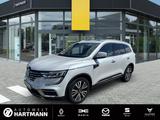 Renault Koleos Initiale Paris dCi 185 4x4 Pano-Dach,Bose - Renault Koleos