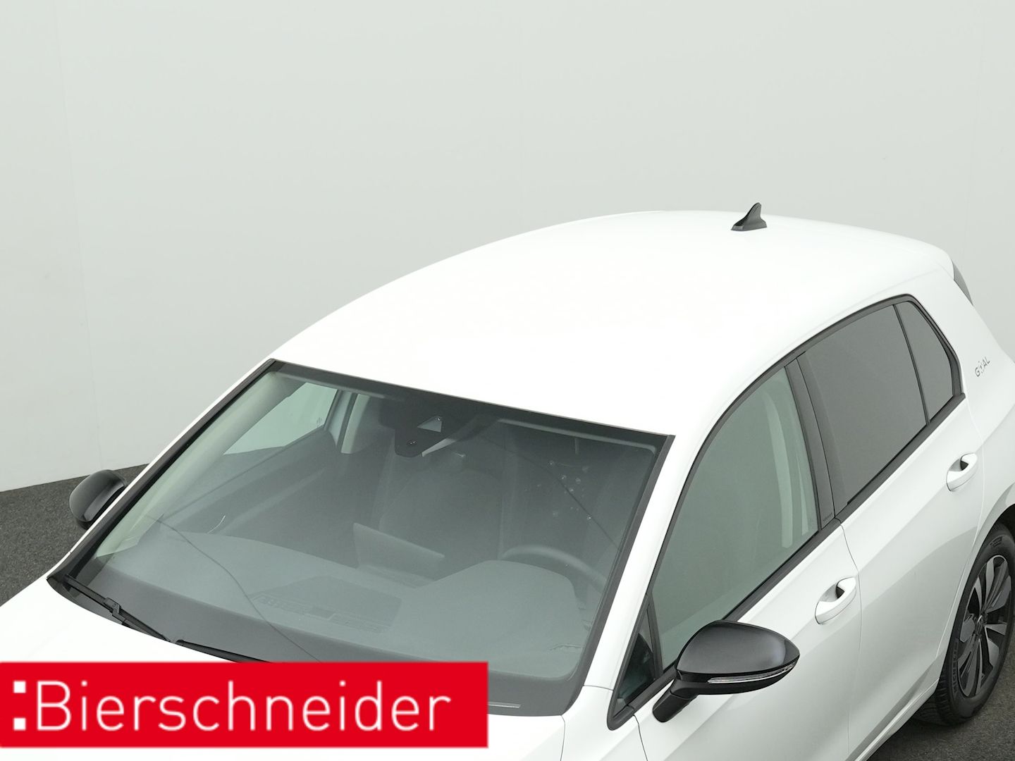 Volkswagen Golf - Bild 24