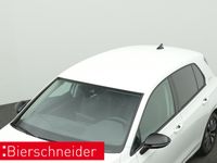 Volkswagen Golf - Vorschau Bild 24