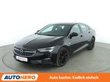 Opel Insignia Grand Sport 2.0 CDTI Business Elegance - Opel Insignia Gebrauchtwagen in Frankfurt