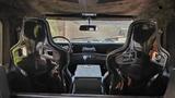 Land Rover Defender 90 6 Plätze 65K -komplett restauriert- - Land Rover aus 1996