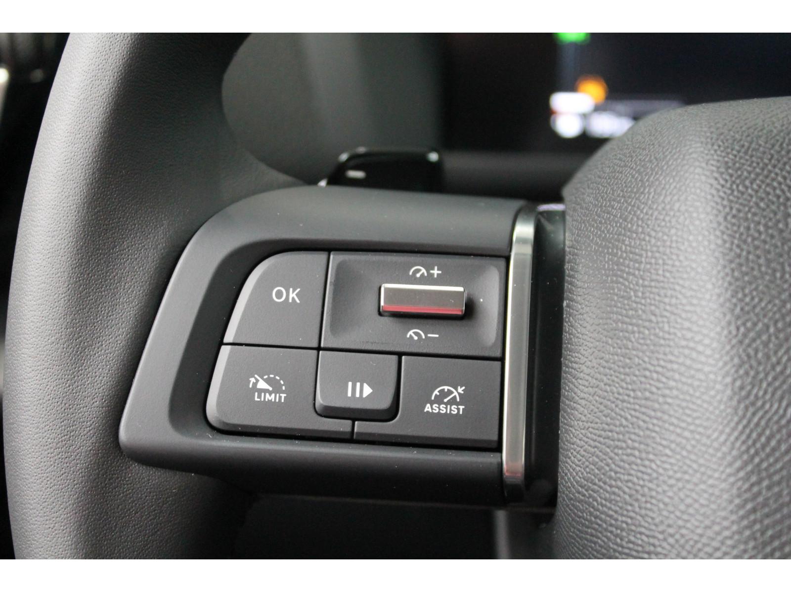 Citroën C4 PureTech 130 S&S EAT8 Plus
