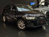 Audi Q3 S-Line quattro Keyless/PDC/BiXen/Shz/Mult/Led - Audi Q3 in Wuppertal