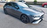 Mercedes-Benz CLA 220D,AMG L.*Standheiz*Burmest.Sound*ACC*360°