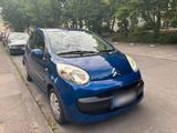Citroën Citroen C1 - Citroën C1 in Wiesbaden