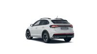 Volkswagen Taigo - Vorschau Bild 6