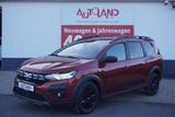 Dacia Jogger 1.0 TCE Extreme+ LED Navi PDC Kamera DAB - Dacia aus 2023