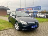 Hyundai i30 1.4 Classic*KLIMA*ZV-FUNK*RADIO-CD*USB !! - Hyundai i30 aus 2009