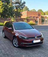 Volkswagen Golf 1.5 TSI Highline, DSG, Discover Pro, LED