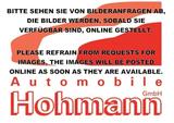 Toyota Verso Comfort 7-SITZER+KAMERA+TÜV NEU - Toyota: Van