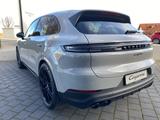 Porsche Cayenne E-Hybrid |Luftfederung |Sportabgasanlage - Jahreswagen