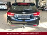 Hyundai i40 cw 5 Star-AHK-ALU-Winterräder-TÜV/AU-Service - Hyundai i40: Kombi