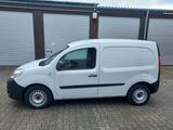 Renault Kangoo Rapid dCi 90 Basis/1.Hand/ 1 Jahr Gara... - Renault Kangoo mit Diesel-Antrieb: Basis