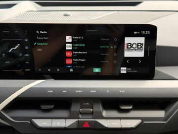 Kia EV5 81,4 GT-Line Pano 360 Kamera Massage LED Nav