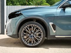 BMW X5 – 18 / 46