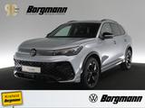 Volkswagen Tiguan 1.5 eTSI R-Line 360° LED ACC NAVI KAMERA