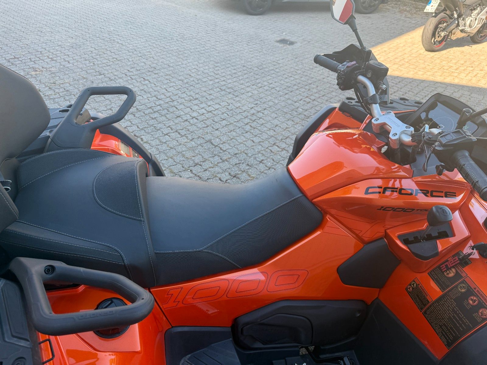 Fahrzeugbild 5