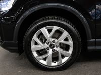 Audi Q2 - Vorschau Bild 12