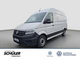 Volkswagen Crafter 30 2,0 TDI 30 KLIMA*LED*ACC*RFK*AHK*SIDE