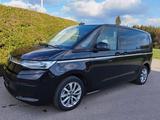 Volkswagen T7 Multivan - VW T7 Multivan Gebrauchtwagen