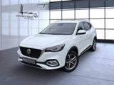 MG HS 1.5T-GDI Aut. Luxury - MG HS: Luxury
