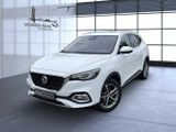 MG HS 1.5T-GDI Aut. Luxury - MG: A