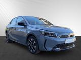 Opel Corsa 1.2 DIT GS *Intelli-LED*Kamera* - Tageszulassungen mit Benzin-Antrieb: Kleinwagen