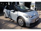 Volkswagen ID.3 107 kW Pro electric Sitzhzg. Navi Wärmepumo - VW ID.3 in Kiel
