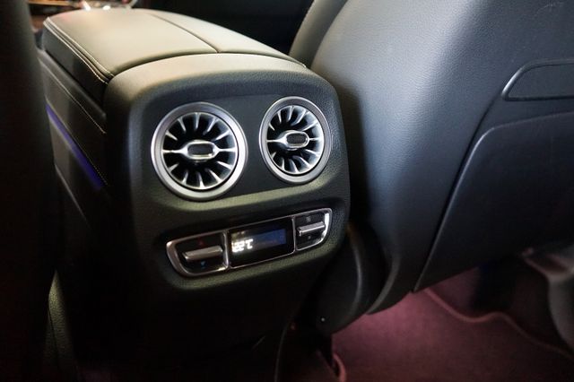 Vorschau Auto