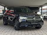 Mercedes-Benz GLE 350d 4Matic AMG Line*Airmatik*Multi*Pano*360 - gebrauchte Mercedes-Benz GLE 350 aus dem Jahr 2019