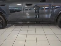 MINI Countryman S (Cooper) - Vorschau Bild 19