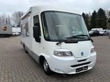Knaus SUNLINER 2.8 T - Wohnwagen bis 20000 Euro