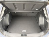 Hyundai KONA Elektro - Vorschau Bild 13