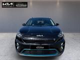 Kia E-Niro 64 kWh Vision/Eco & LED Paket/Kamera Navi - gebrauchte Kia Niro aus dem Jahr 2022