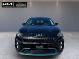 Kia E-Niro 64 kWh Vision/Eco & LED Paket/Kamera Navi - Kia Niro aus 2022