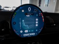MINI Cooper S - Vorschau Bild 17