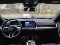 BMW iX1 - Vorschau Bild 9