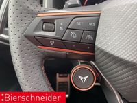 Cupra Ateca - Vorschau Bild 17