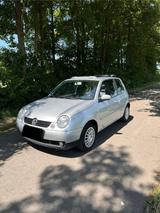 Volkswagen VW Lupo 1,4 TÜV neu Leder Sitzheizung - Volkswagen Lupo in Bremen