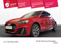 Audi A1 - Vorschau Bild 1