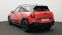 MINI John Cooper Works - Vorschau Bild 9