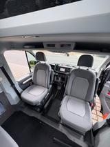 Volkswagen Grand California 600 LED+AAC+Lithium+Solar+Diese - Offers matching your search criteria