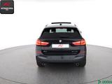 BMW X1 sDrive18d M SPORT PANO,HUD,KEYLESS,KAMERA,SH - BMW X1: Sdrive 18d