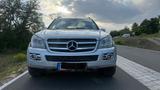Mercedes-Benz Mercedes GL420 neue Tuv 7 Sitze - Mercedes-Benz GL 420 Gebrauchtwagen