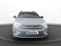 Volkswagen Taigo - Vorschau Bild 3