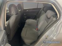 Volkswagen Golf - Vorschau Bild 12