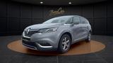 Renault Espace V Intens 7SITZER*DIESEL*TOP AUSSTATTUNG* - Renault Espace Gebrauchtwagen in Hamburg