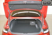 Hyundai IONIQ 6 - Vorschau Bild 7